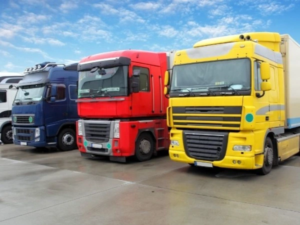 Antalya Digor Nakliye